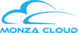 AzStudio