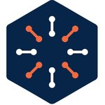 CyberGRX