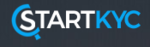 Startkyc