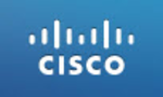 Web Security Appliance