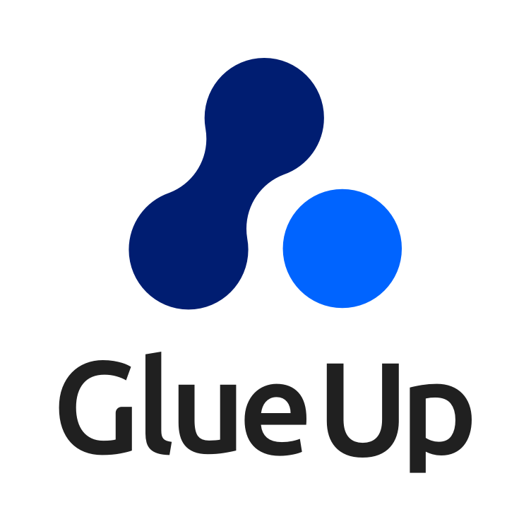Glue Up