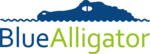 SalesPresenter