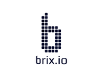 Brix.io