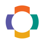 OpenMRS