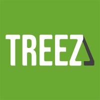 SellTreez