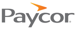 Paycor Time and Attendance