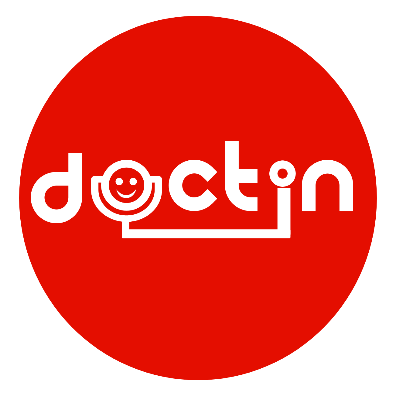 Doctin