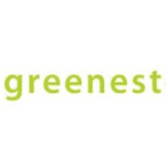 the greenest office
