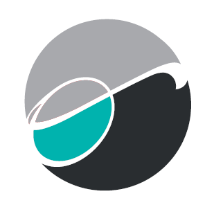 Opinum Data Hub