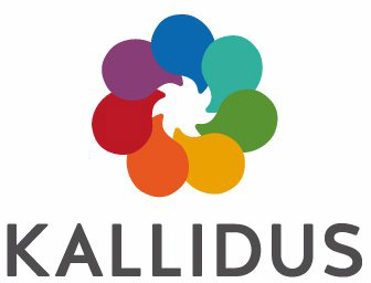 Kallidus Perform