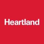 Heartland Payment Processing