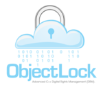 LockIT