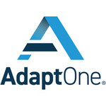 Supplier Management