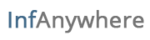 Infanywhere
