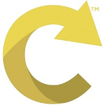 engineering czar