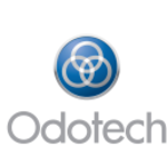 OdoWatch