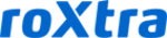 roXtra Documents