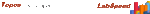 LabSpeed