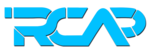 Tronixss R-Cap