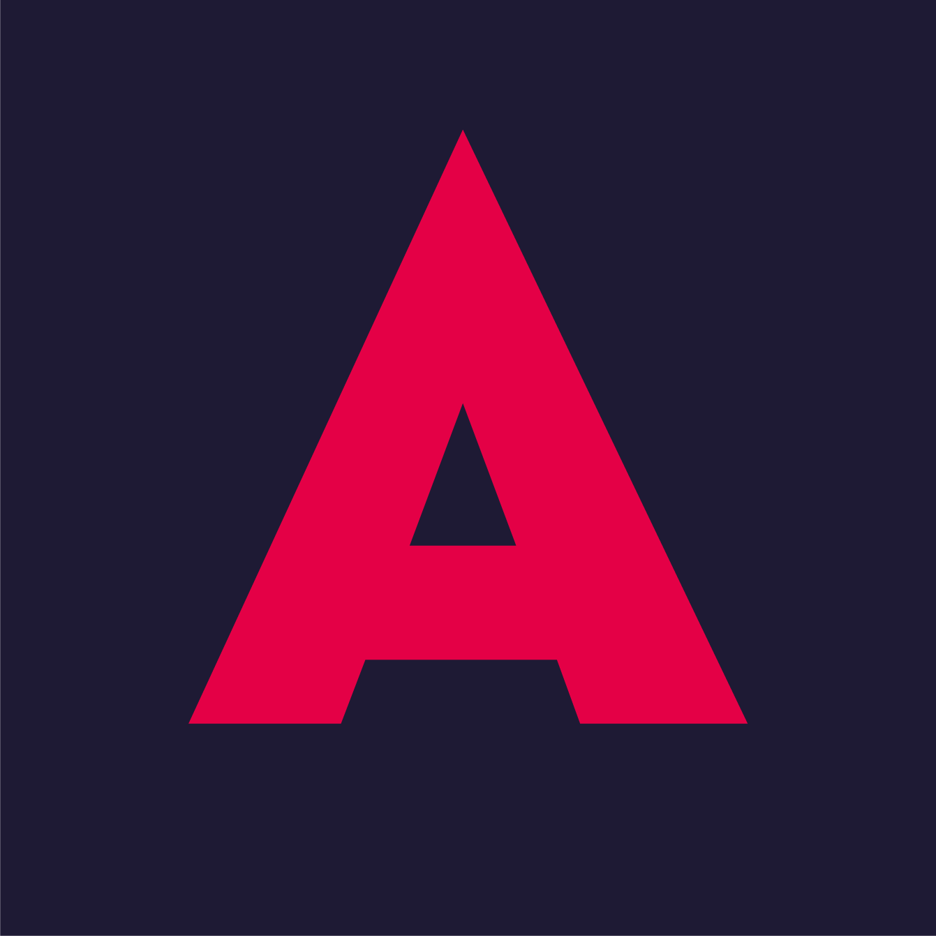 Aktify