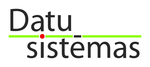 Online PDF Signer