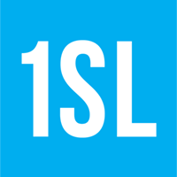 1Shift Logistics