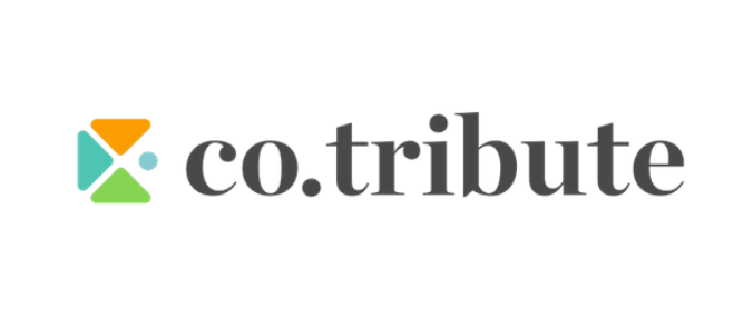 Co.tribute