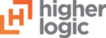 Marketing Automation Professional