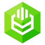 Devart ODBC Drivers