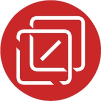 PDF Watermark App