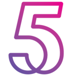 MyBig5
