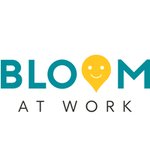 Bloom at Work