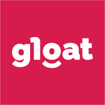 Gloat