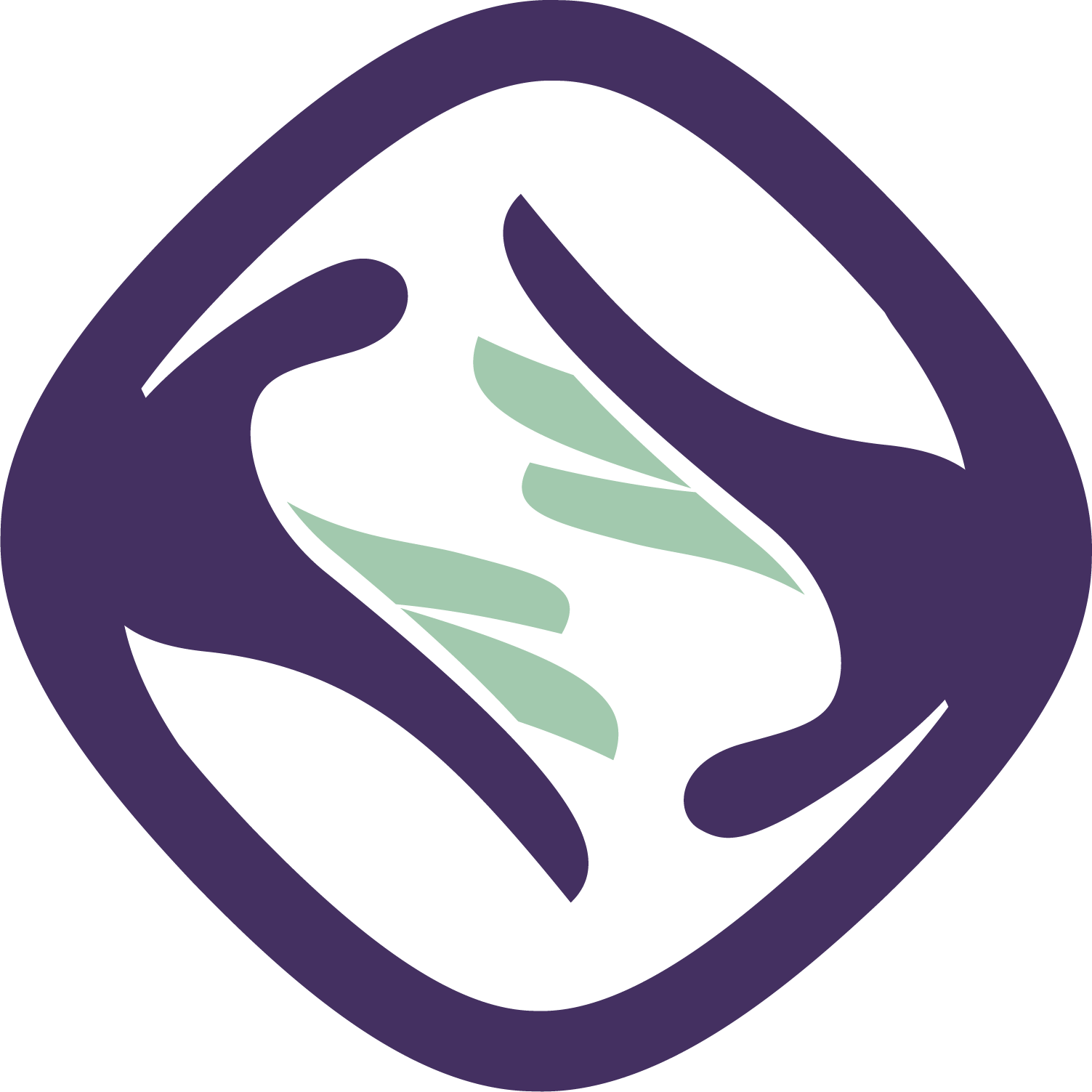Sertifi