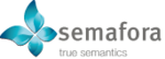 SemanticGuide
