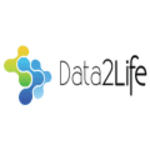 Data2Life