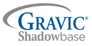 Shadowbase