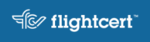 FlightCert