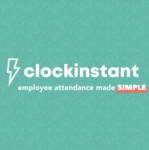 ClockInstant