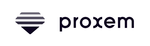Ubiq CRM Analytics