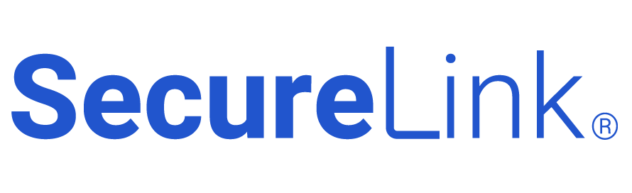 SecureLink