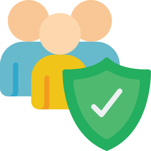 AreYouSafe