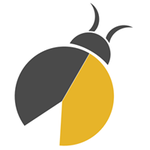 PestfocusPro