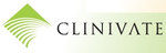 Clinitrak