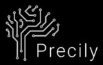 Precily Aura