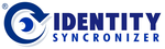 IDSync