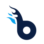 BuildFire