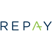 REPAY