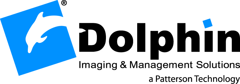 Dolphin Management
