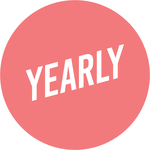 Yearly